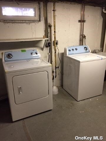 Building Photo - 6 Brook Path