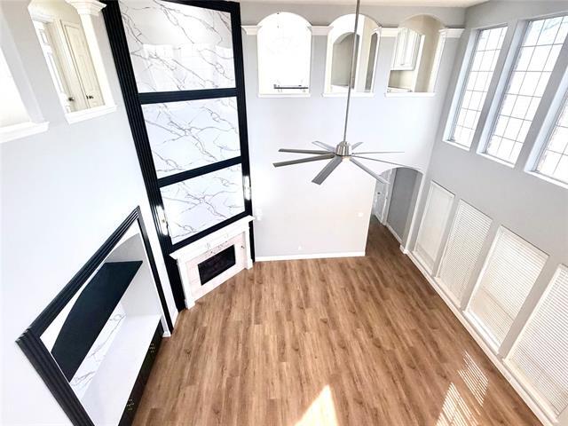 Building Photo - 1219 Arbor Park Dr