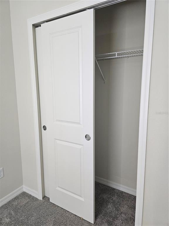 Building Photo - 16294 Merry Aly