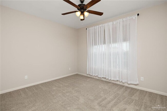 Building Photo - 13 Gorman Fls Rd