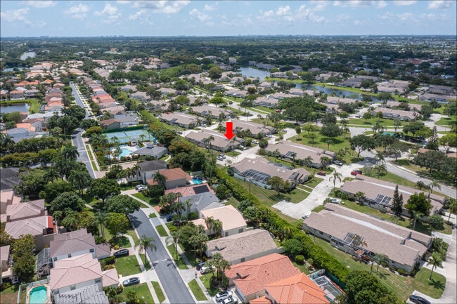 Building Photo - 9497 Boca Gardens Pkwy