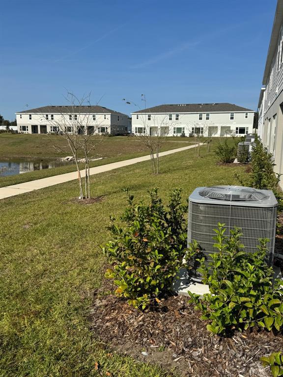 Building Photo - 466 Thompson Vlg Ave