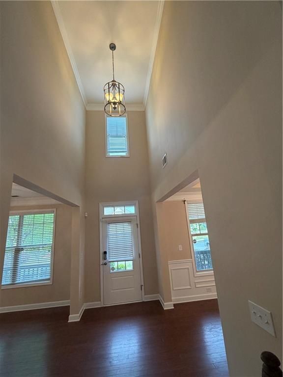 Building Photo - 4525 Highfield Dr