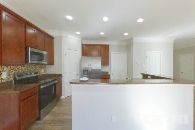 Building Photo - 510 Norwell Ln