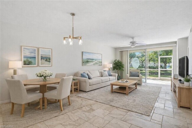 Building Photo - 2460 Old Groves Rd