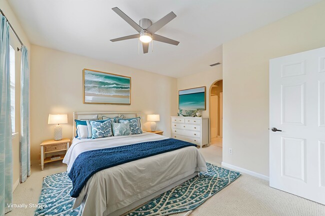 Building Photo - 2431 Vista Cove Rd