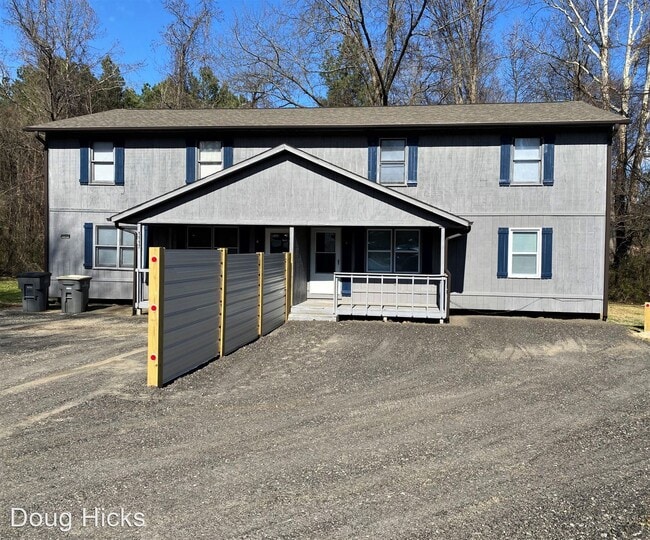 Primary Photo - 4 br, 2 bath House - 1119 Kentucky Street
