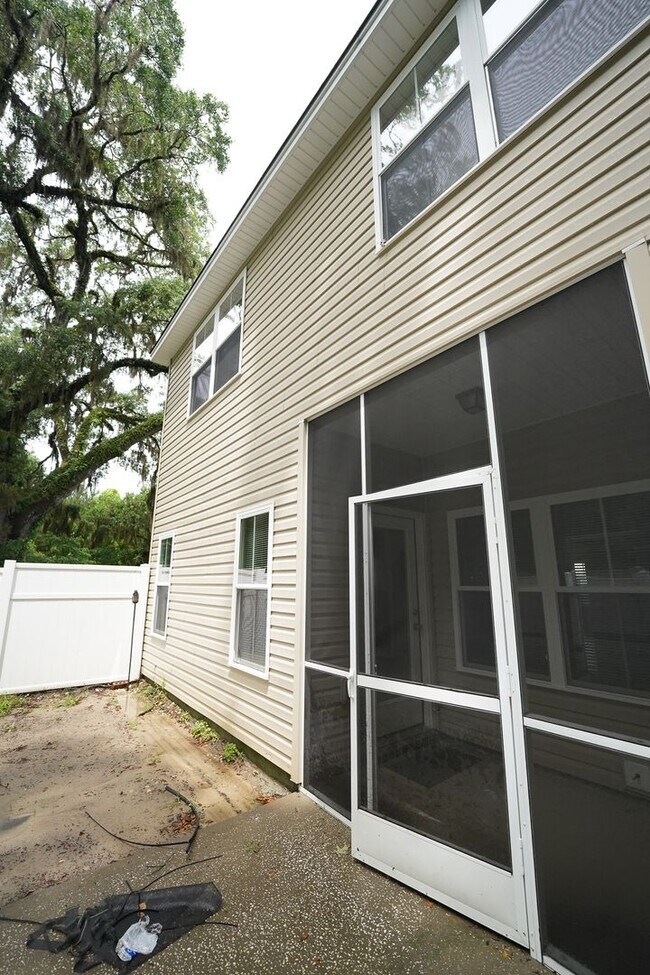 Building Photo - Available Now!