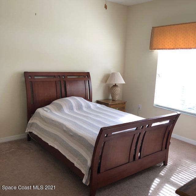 Building Photo - 3731 Funston Cir