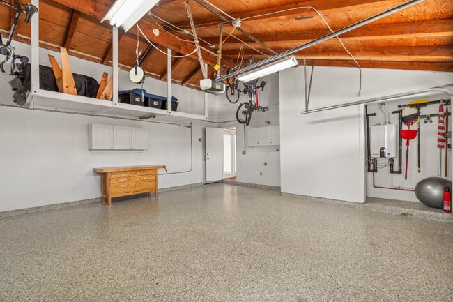 Building Photo - Gorgeous Fully Remodeled Home in The Bluffs Extra Large Patio