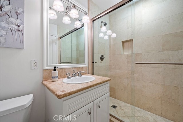 Building Photo - 426 Narcissus Ave