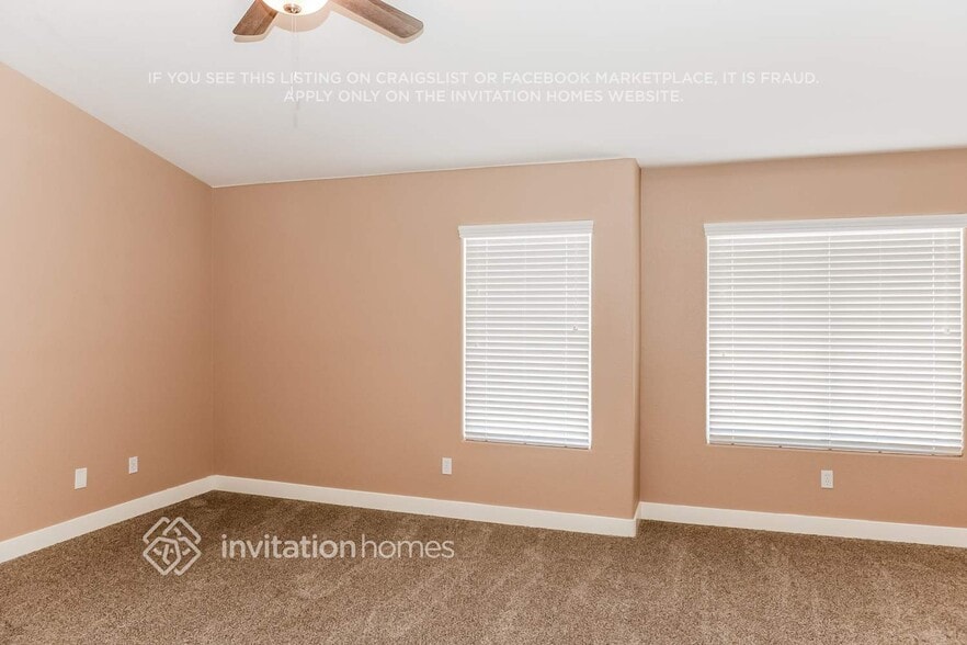 Building Photo - 8704 Cypresswood Ave