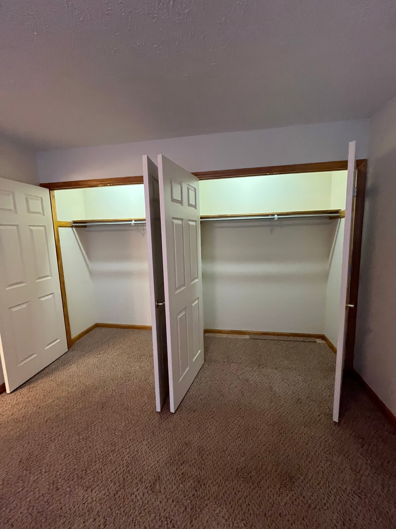 Building Photo - 2515 Franklin Turnpike