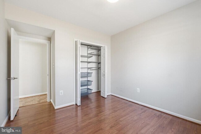 Building Photo - 3343 Slade Run Dr