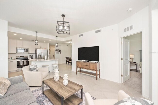 Building Photo - 17655 Opal Sand Dr