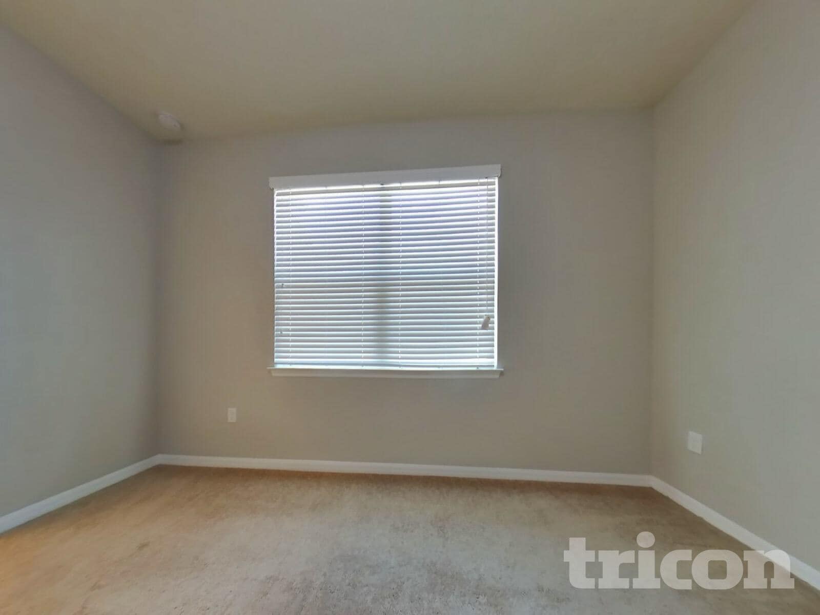 Building Photo - 2837 E Lake Pointe Dr