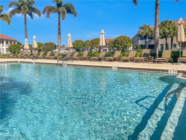 Building Photo - 1000 L'Ambiance Cir