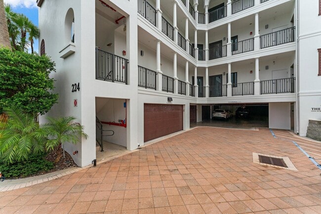 Building Photo - 224 Inlet Way