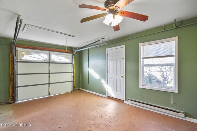 Building Photo - 32 Dakota Ave