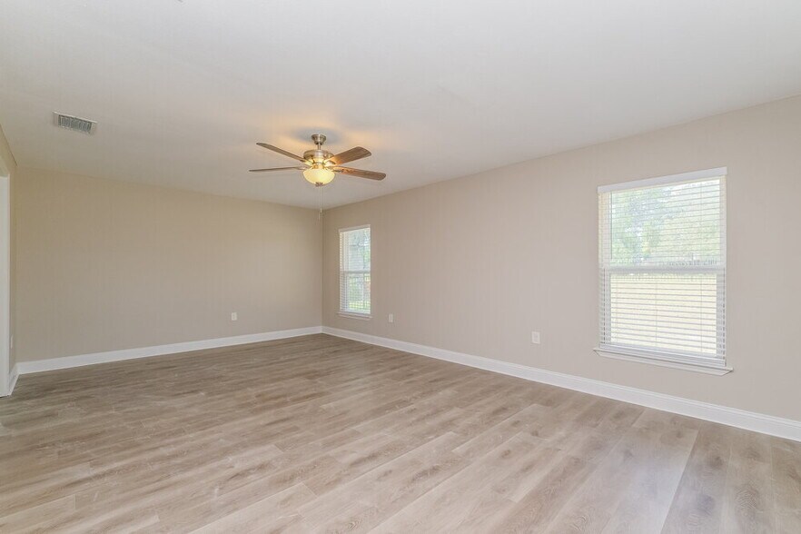 Building Photo - 13207 Precept Way