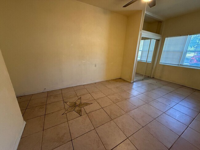 Building Photo - Remodeled four bedroom home!