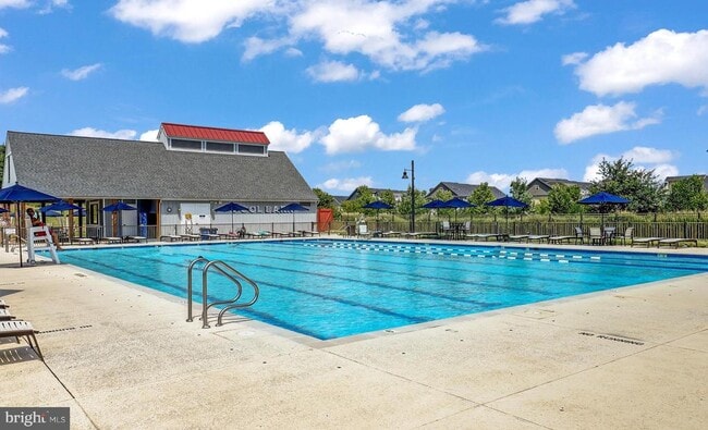 Building Photo - 1814 River Heritage Blvd