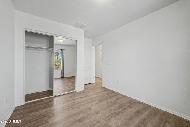Building Photo - 3874 S Winter Ln
