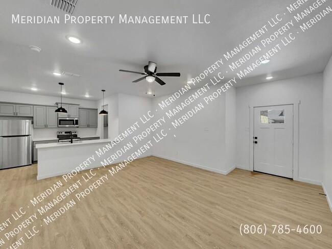 Building Photo - 5862 Virginia-