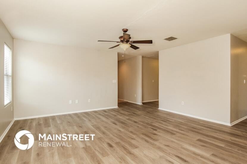 Building Photo - 6990 W Festival Way