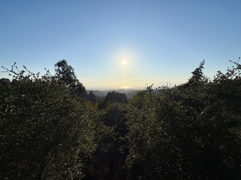 Building Photo - 6925 Snake Rd