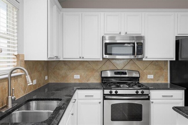 Building Photo - 18820 Edinburgh Castle Rd