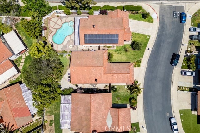 Building Photo - 11547 Merry Hill Dr