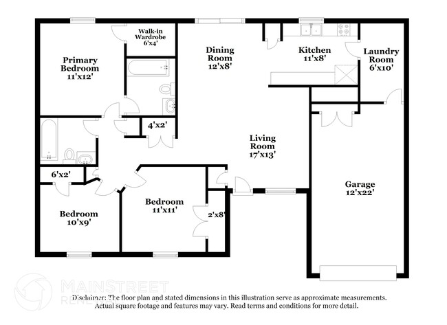 Building Photo - 13236 Sunnybrook Dr