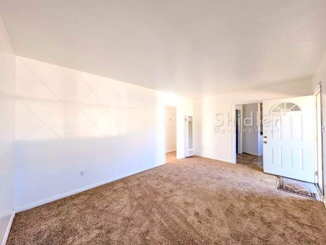 Building Photo - 3 Bedrooms, Big Back Yard, and Right Across from an Elementary School in North San Bernardino