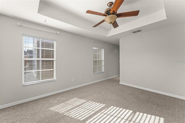 Building Photo - 9434 Tawnyberry St