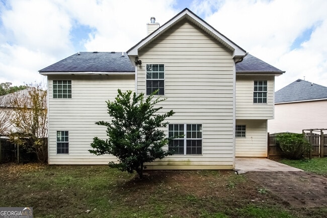 Building Photo - 370 Timberlake Terrace