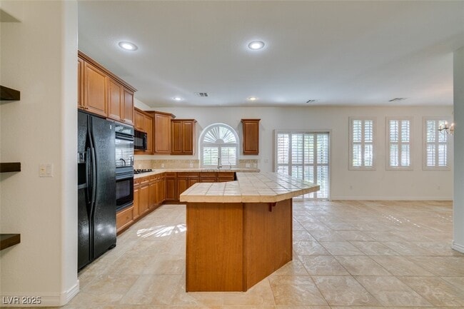 Building Photo - 2473 Devotion Ridge Dr