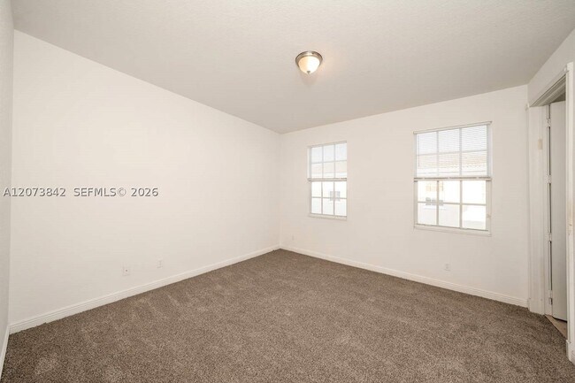 Building Photo - 8308 NW 8th Way