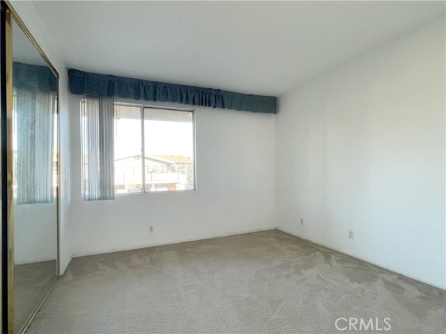 Building Photo - 535 Magnolia Ave