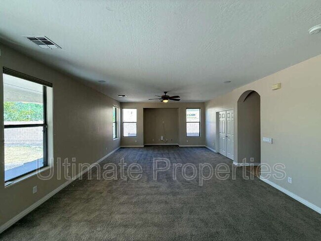 Building Photo - 25806 N 50th Glen