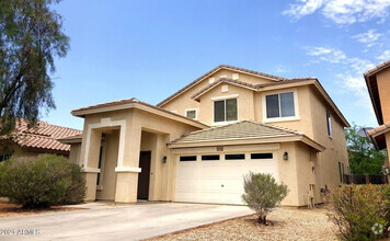 Building Photo - 4Bed/2.5Bath House in Maricopa! JOIN THE W...