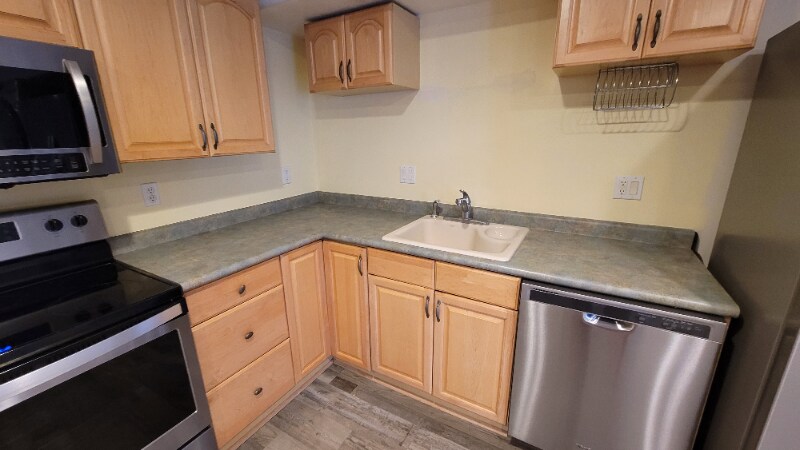 Building Photo - 14149 Radial Ln