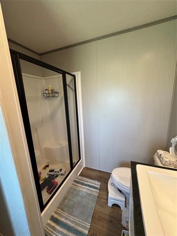 Building Photo - 4435 Hayter Rd