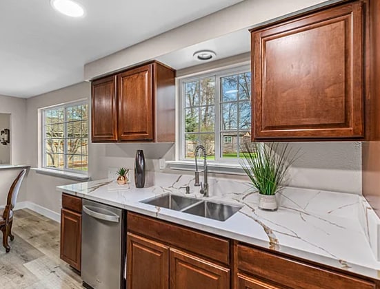 Building Photo - 2725 Randolph St