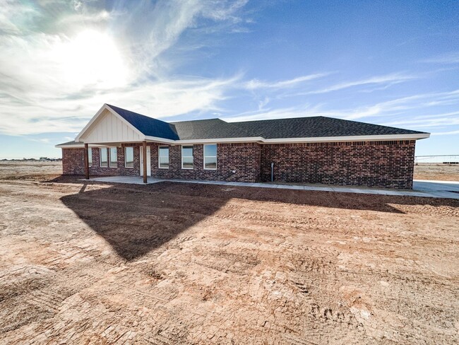 Primary Photo - New Construction