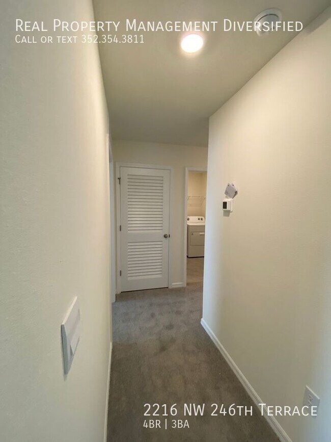 Building Photo - 2216 246th Ter