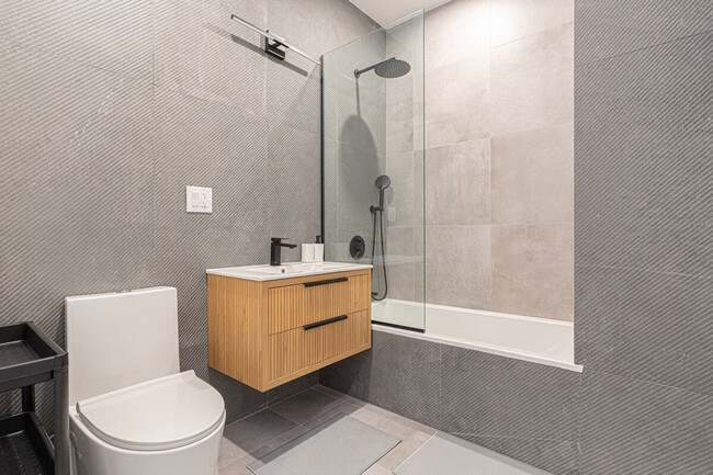 Building Photo - 251 Covert St.