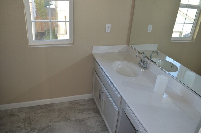 Building Photo - 8876 Ariston Ln