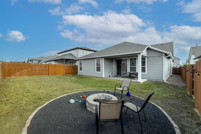 Building Photo - 8405 Hubble Walk