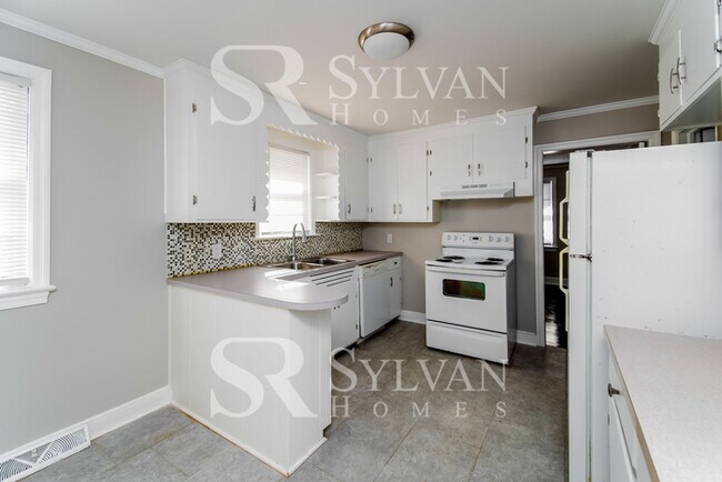 Building Photo - At Last, This Is What You Have Been Searching For!